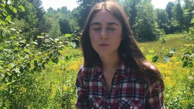 Old Town Road by Lil Nas X | Cover & Music Video смотреть онлайн