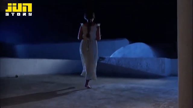 BOCIL SAGNE PEMBURU APEM MAMAH MUDA - ALUR CERITA FILM HALFAOUINE смотреть онлайн