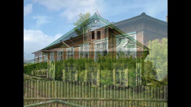 Нея Костромская область смотреть онлайн