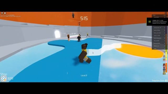 Vega X v2.1.9 | Exploit Roblox | Free download PC Executor Hack/Cheat | Tutorial смотреть онлайн