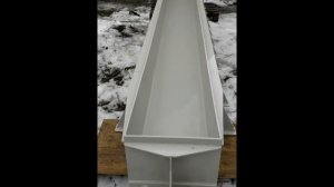 ВАННЫ ГАЛЬВАНИЧЕСКИЕ. ГАЛЬВАНИЧЕСКИЕ ЛИНИИ. Изготовление.
