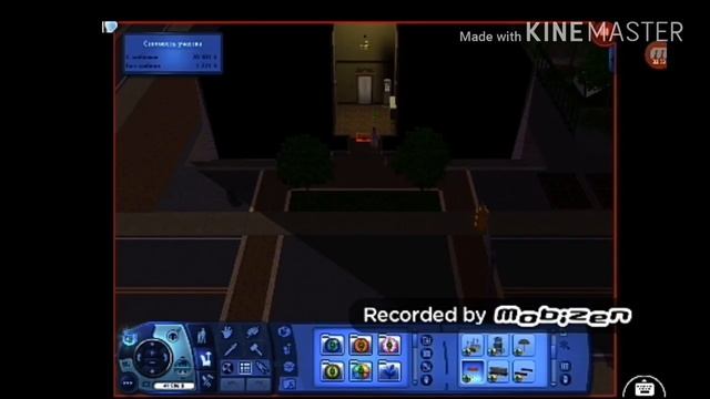 The Sims 3 все дополнения # 0 . Знакомство смотреть онлайн