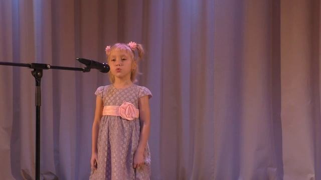 Муравская В Шуточка про Шурочку смотреть онлайн