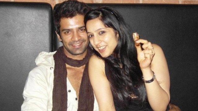 Барун Собти. смотреть онлайн