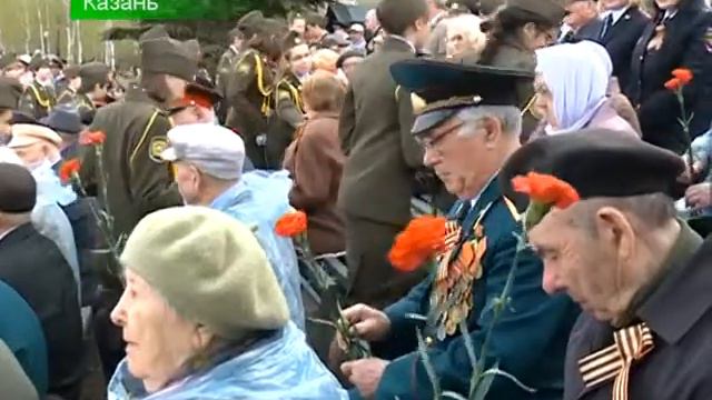 06 05 2014 Парад МВД Белова смотреть онлайн