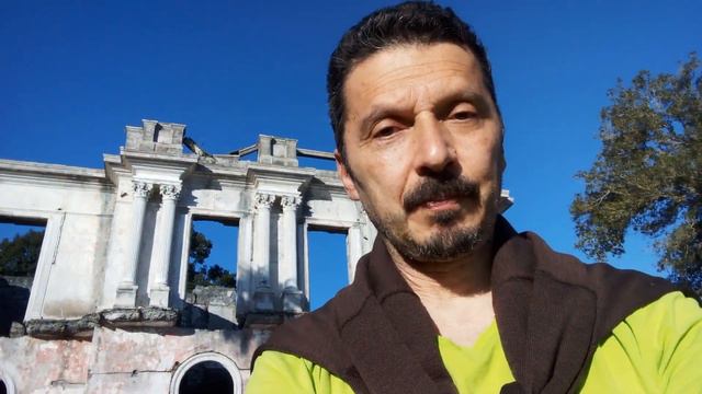 Что будет Потом смотреть онлайн
