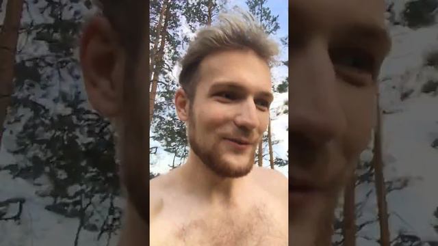 Отдых на природе | Отключение мозгов на 36 часов смотреть онлайн