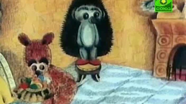 В гостях у Дуняши смотреть онлайн