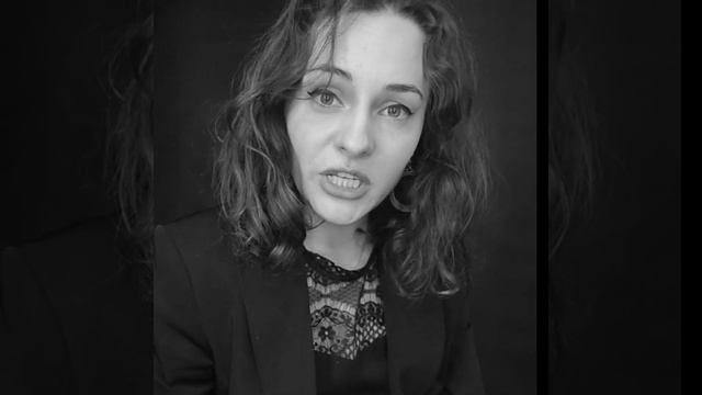 Истории о цвете. #Черный #цветоведение #колористика #дизайн #мода #одежда #стиль #верныйцвет смотреть онлайн