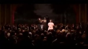 Паганини  Скрипач дьявола