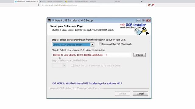 Como baixar Windows 7 original direto do site da Microsoft- 2022 смотреть онлайн