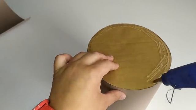 ?ВЫ ДОЛЖНЫ ЭТО УВИДЕТЬ! КРАСОТА из ГОФРИРОВАННОЙ БУМАГИ своими руками. craft ideas. ? РЕМЕСЛА. смотреть онлайн