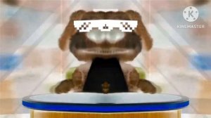 Preview 10A V1982 Unknown Effects Exo^3