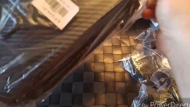 SJCAM SJ5000X 4K (Elite Edition) распаковка смотреть онлайн