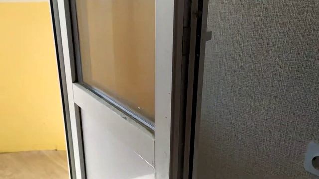 Однушка - Цена -2 150 000! Восточно-Кругликовская, Краснодар! смотреть онлайн