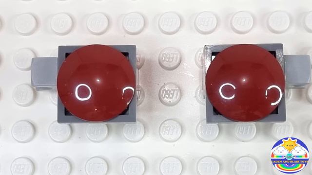 LEGO Marvel Iron Man Mech 76140 Speed build #legomarvelironmanmech #ironmanmech смотреть онлайн