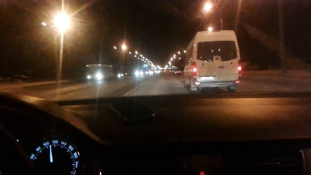 Active Driving, Skoda Rapid, 1.2 Tsi, Manual