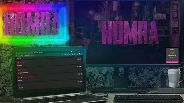 🔥 stream Minecraft на сервере | осваиваем свой сервер майнкрафт на стриме смотреть онлайн