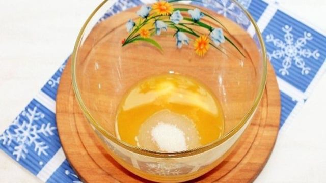 Секреты кухни