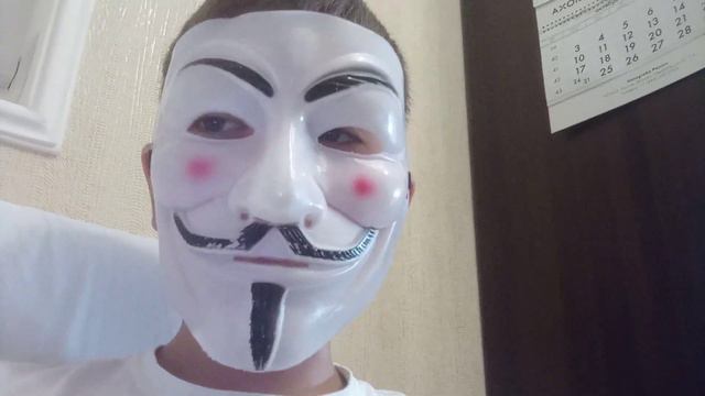 Важная информация, посмотреть всем что бы не было вопросов. смотреть онлайн