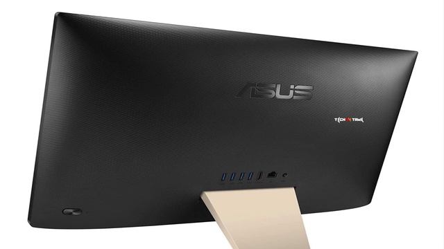 Top 5 Best All in one Desktop PC I இருந்தா இனி வேலைகள் எல்லாமே சுலபமா செய்யலாம் #Deskop смотреть онлайн