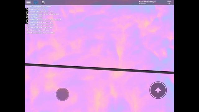 (Part 6) Roblox Troll Obby Walkthrough [Stages 128-132] смотреть онлайн