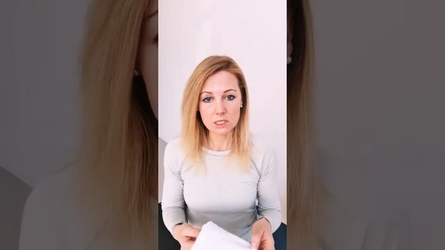 БОЛЬ В ПОЯСНИЦЕ. смотреть онлайн