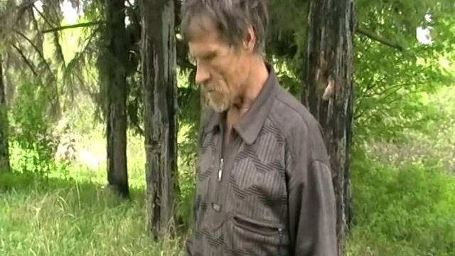 Про воробья! смотреть онлайн