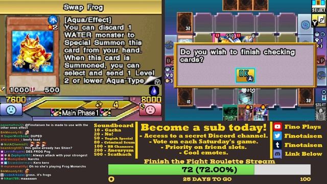 Motorcycle Yugioh is Technically Mobile - Yu-Gi-Oh! 5D's World Championship 2011: Over the Nexus смотреть онлайн
