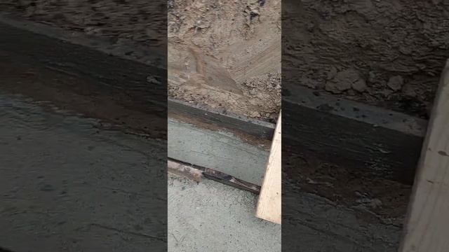 вяжем фундамент ?? смотреть онлайн