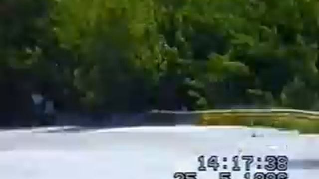 Киев. Байкеры. Архив 1996 год смотреть онлайн