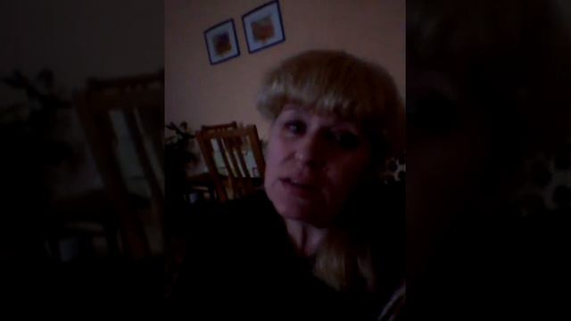 " А что ты знаешь обо мне?" смотреть онлайн