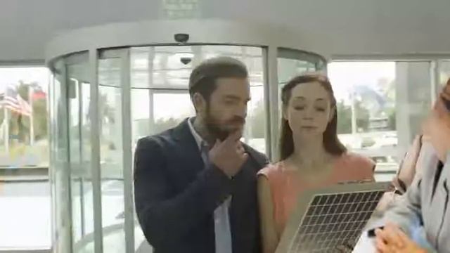 Kubernetes Online Training| Docker Online Training смотреть онлайн