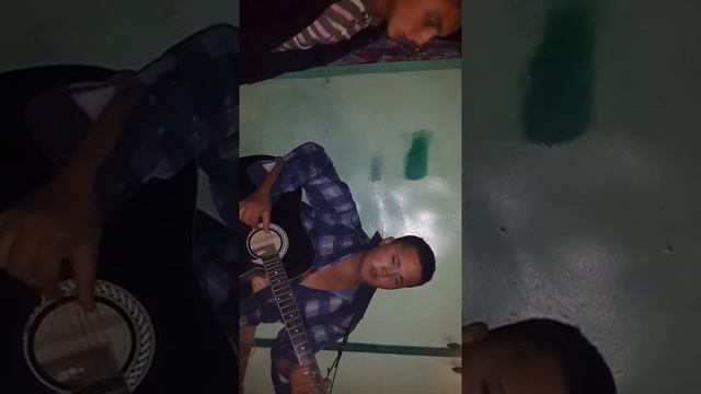 песня мотоциклист... смотреть онлайн