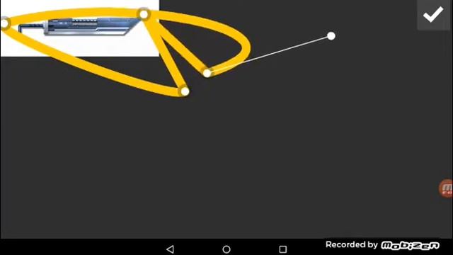 Как загрузить новые предметы в Рисуем мультфильмы 2 смотреть онлайн