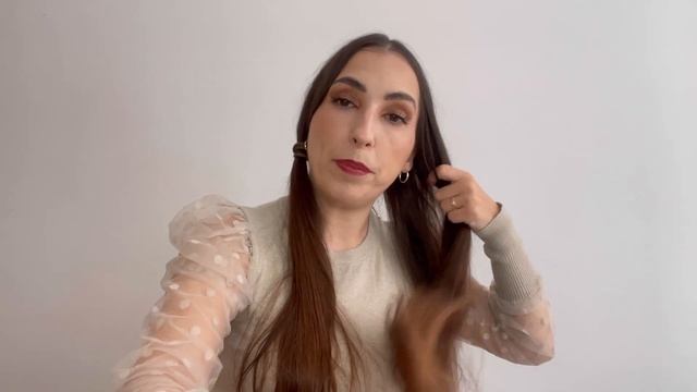 DYSON AIRWRAP COMPLETE LONG, Vale Il Suo Prezzo?