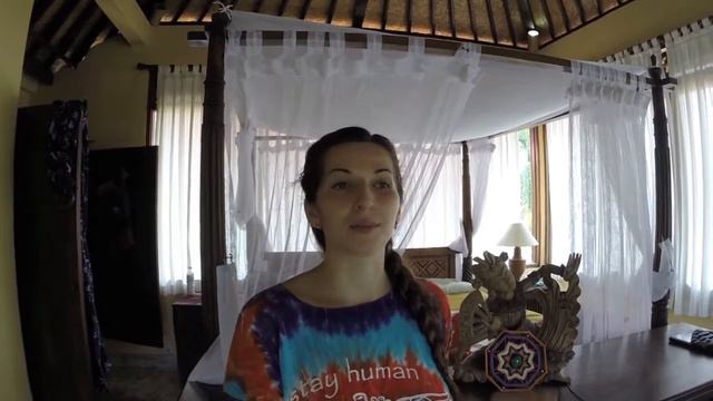 Практические советы для молодых мам смотреть онлайн