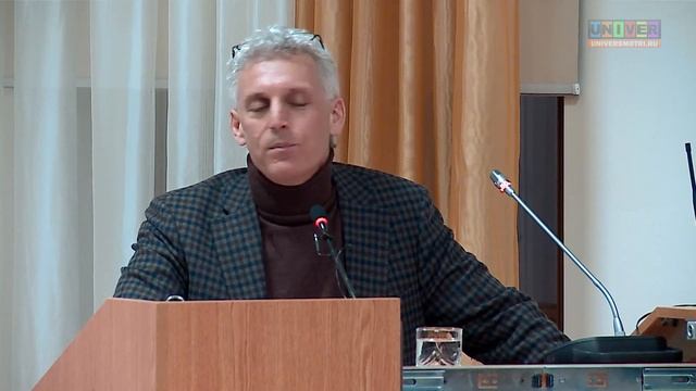 Университеты США, Центральной Азии, России: анализ лучшей практики смотреть онлайн