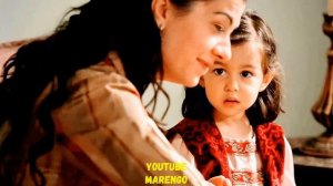 Куда Пропала Эсманур Дочь Нигяр Великолепный Век