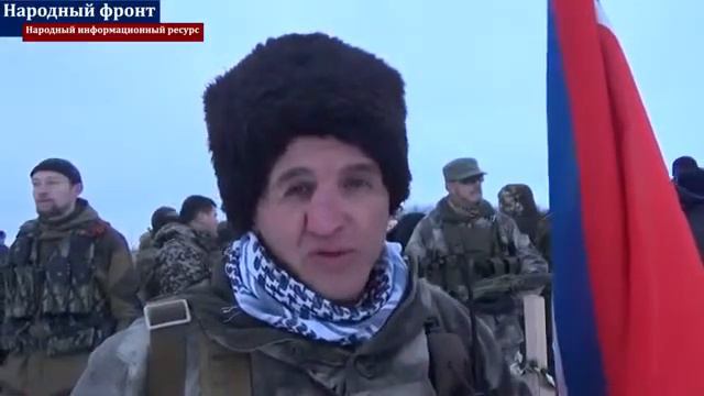 Заявление 'Пластуна' , на похоронах 'Бэтмена' УКРАИНА НОВОСТИ СЕГОДНЯ смотреть онлайн