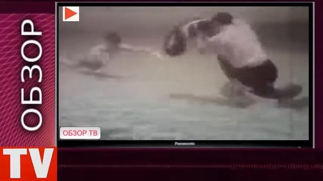 ОБЗОР НАПАДЕНИЕ АНАКОНДЫ НА ЧЕЛОВЕКА смотреть онлайн