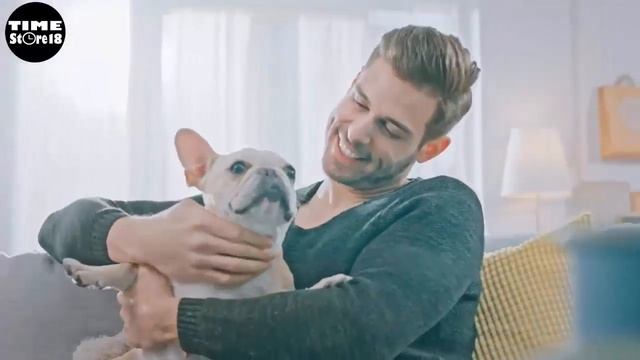 Camera IP Wifi 1080P EZVIZ CS-CV246 V2 - Camera Wifi 360° đàm Thoại 2 Chiều