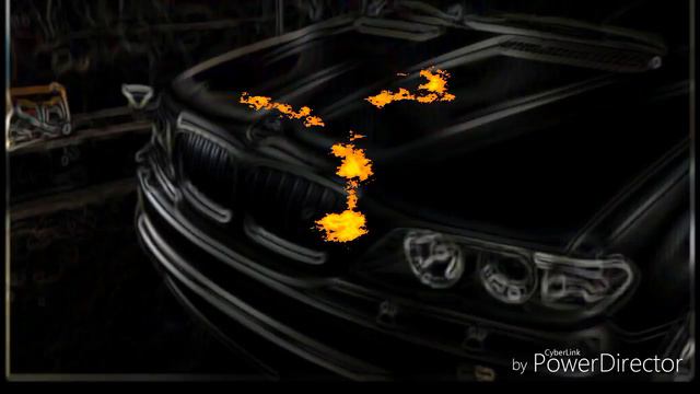Bmw x5 tarantula Ternopil dempinox смотреть онлайн
