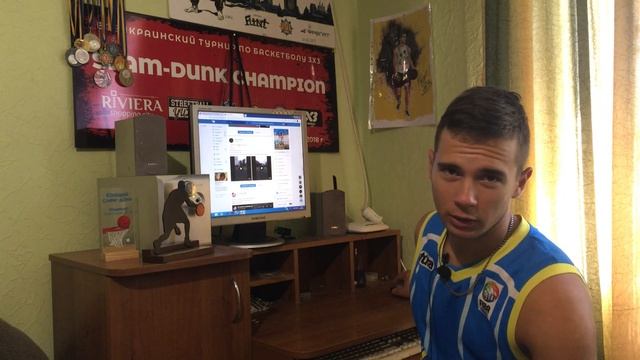 ДАНКИ ОТ ПОДПИСЧИКОВ (ВЫПУСК №5) ПОКАЖИ СВОЙ ДАНК! смотреть онлайн