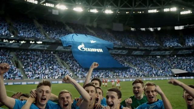 ЮФЛ-1. Мастер-Сатурн (Егорьевск) - Академия футбола Кубань (Краснодар). 5-й тур.