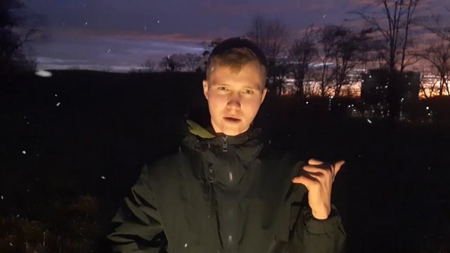 НОВОГОДНЯЯ ПРОВЕРКА ЛАЙФХАКОВ - 2024