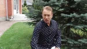 Долгожители. Какой главный секрет долгожителей?