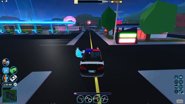 [FREE ITEM] How To Get The *LUOBU WEALTHY GLASSES* In Roblox! Free Luobu Items 2021 смотреть онлайн