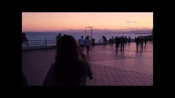 Tropical, Calm, Happy, Relaxing Travel Background Music