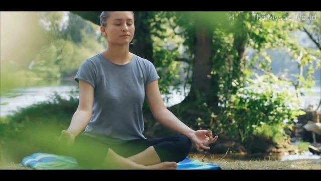 Doing Yoga Like This Can Destroy You | You May End Up In Mental Asylum | Sadhguru смотреть онлайн